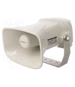 EHS-M1TE Signaller: sound; voice message; 10.8÷35VDC; 105÷110dB; EHS; IP65 xQbWIku6li1NYwhoOzSz0j5qCYVNQBIxvlJS8YbGKxs