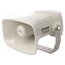 EHS-M1TE Signaller: sound; voice message; 10.8÷35VDC; 105÷110dB; EHS; IP65 xQbWIku6li1NYwhoOzSz0j5qCYVNQBIxvlJS8YbGKxs