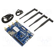 C20QM-DDK-05 Dev.kit: LTE kd0F8ySKmeaX3MEwnlLHWykGnsnilFToq0c-TcBBdNg