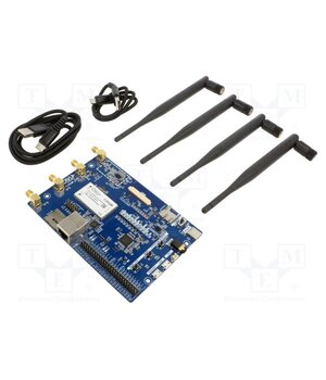 C20QM-DDK-05 Dev.kit: LTE kd0F8ySKmeaX3MEwnlLHWykGnsnilFToq0c-TcBBdNg