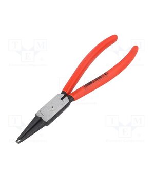 44 11 J2 Pliers: for rings; internal; 19÷60mm; Pliers len: 180mm; straight O9_VLmxAuvquVjzjWI3wqZXIPwge9ZU3CXsabGgOYTs
