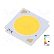 BXRE-40E2000-B-73 Power LED; COB; 15.3W; 4000K; 2334lm; 120°; CRImin: 80; Front: flat 9XN4zqRKrco5TeQp56zaSzs4gaJf3pqLTb9bQPilZdE