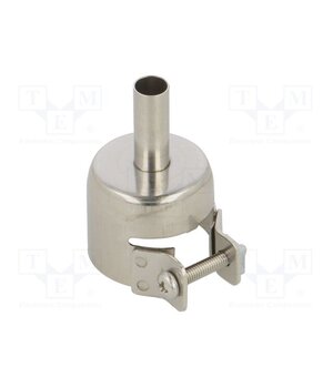 A1121 Nozzle: hot air; for soldering station; Ø6.4mm nFYh-W8zvGFNDTEYKVSL1UqE5_5kHMJ71BoDEsgDjkE