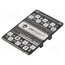 DFR0836 Module robotics: expander; universal; 84x55mm; Raspberry Pi Pico psXoFYWLuZEY_I4y3rU9dv7WmUHnpJIZPYaFTP1KcMQ