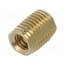 1415514 Threaded insert; brass; M4; BN 1205; for plastic MwL_ANabEk_zVq5sdQrNT3HT2641RDPH4Dhf-qb4lvs
