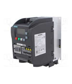 6SL3210-5BE21-5CV1 Automation module: Inverter; 1.5kW; 3x400VAC; 3x380÷480VAC; IN: 6 ZA3lFbHlA22DIBPyD1NSr-k0-EOxTeIJoa332jIg2jY