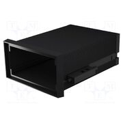 01.109L114 Enclosure: panel; X: 96mm; Y: 48mm; Z: 114mm; ABS,polycarbonate,PPO mMVTYWuFhtBRB8F90tG7XQEh1sDsoc-rTFatqX-z0VI