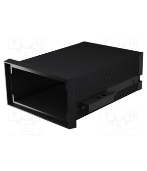 01.109L114 Enclosure: panel; X: 96mm; Y: 48mm; Z: 114mm; ABS,polycarbonate,PPO mMVTYWuFhtBRB8F90tG7XQEh1sDsoc-rTFatqX-z0VI