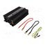 3IPSN34012 Converter: DC/AC; 1700W; Uout: 230VAC; 10.5÷15.5VDC; 280x162x70mm 2iT-_JLv_KkzkFuWAwSENLu20PvIUZdq9kOSVfKeAWU