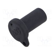 32.0716 Protection cover; MC4 Evo 2 tB9qvQFqyCDafMa7aFGzOT6UTZIZV3K4CKDZUZcKJa0