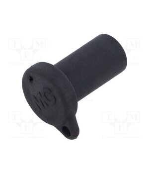 32.0716 Protection cover; MC4 Evo 2 tB9qvQFqyCDafMa7aFGzOT6UTZIZV3K4CKDZUZcKJa0