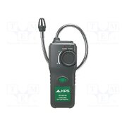 KPS-DG100 Meter: gas detector; Features: high resolution jrlt1Wid5UwmU8XGF4ZlMO6EaW9S5uOhqppNJ_hes04