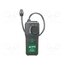 KPS-DG100 Meter: gas detector; Features: high resolution jrlt1Wid5UwmU8XGF4ZlMO6EaW9S5uOhqppNJ_hes04