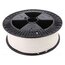PLA 1,75 WHITE 2 Filament: PLA; Ø: 1.75mm; white; 200÷235°C; 2kg Cs-1ugipaj8lJN-5VoRDDhKQRHlsJgswacfrRN02YI8