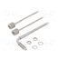GDL-610-12V2 Sensor: fiber-optic; Range: 0÷130mm; Len: 1m; Thread: M6; -60÷250°C X_TfbmUENPBbIxC0oaahqNfTPT5eCC7cqYwP0WyFMGc