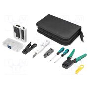 DN-94027 Tools set: for lan networks service; bag; 9pcs. CRUI0fqLg06th3hVL3BtZE0c_PWkMHvMs6dKbGe12dY