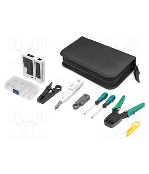 DN-94027 Tools set: for lan networks service; bag; 9pcs. CRUI0fqLg06th3hVL3BtZE0c_PWkMHvMs6dKbGe12dY