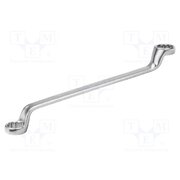 2M-10-13 Wrench: ring; double-sided; 10mm,13mm; L: 190mm; alloy steel ZYUpUd-fG5MzF9hgzgdBK3Km8rt4X_f8SZAUCBxHDhc