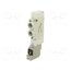 SY7120-3YO-02F-Q Electromagnetic valve; 1.5÷7bar; 5/2 monostable; aluminium; IP65 8g50tLaWJlYAK7YFqNONj8j5qx4v5jmQ4ERHYEqZ7bs