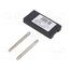 26310 Tap; M4; 0.35; L: 45mm; Holder: hand; 3.4mm; Thread: fine thread mNW7NSBFtxOnB6KUKiA0N_Z2kL6D0KCmZUyC8ryWT6Y