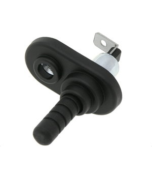 PUSH BUTTON SWITCH ON-(OFF), automašīnas drošībai

 CPR181.jpg