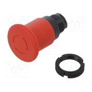 ZA2BS844 Switch: emergency stop; 22mm; Harmony XAC; mushroom; IP65; Pos: 2 YWsDFBRGK4ypSNw56hBVEdtyJRuyGwD211HmGuEiQjU