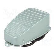 EFS-A (WITH 1M CABLE) Switch: foot; Stabl.pos: 1; SPDT; 10A/250VAC; IP50; Leads: cables GaBbdpLd0HcmJH3WQv0vW7W0K6cDMNZHwjfx2zxZk0Y