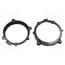 271190-18-0 Speaker frame; 130mm; Mercedes,VW; Mercedes Viano 2003->2014 EkBlt7kcKDWnEftOJYCwDCopLi1WJwBmN1yDR34DoyQ