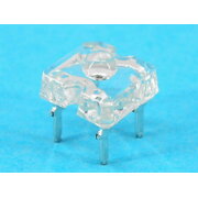 LED diode, balta <2,18cd 60° 3,4V 50mA

 PLDK7X.jpg