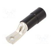BM933373 Tip: ring tube; M8; Ø: 8.4mm; 150mm2; crimped; for cable; insulated UUzI7E_Pi5SJcATeuP26U59RaZdd-U-KG36ZRl3e5jk