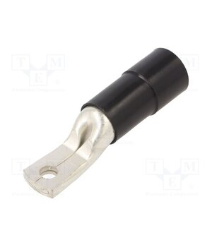 BM933373 Tip: ring tube; M8; Ø: 8.4mm; 150mm2; crimped; for cable; insulated UUzI7E_Pi5SJcATeuP26U59RaZdd-U-KG36ZRl3e5jk