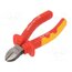 BM1220 Pliers: insulated; side,cutting,insulated; 140mm HWMMZG35p_HnTp_3_O5dUl9EZczqME_6fh2LT1NK3og