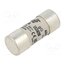 422116 Fuse: fuse; 16A; 690VAC; 440VDC; gG; 22x58mm COfTe1qBxliHy23wXXGm7P6Q3qJZbwfY-m9PMXJvW4M