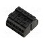 862-503 Connector: terminal block; 862; 20A; 300V; with push button; black KJORXZzceuI3bMrY1nxaUQrwt1CpGMj0lq2r_iEzp2c