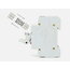 FUSE HOLDER ø10x38mm DIN RT18-32X CLI50+3.jpg