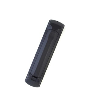 TĀLVAADĪBAS PULTS PANASONIC RM-L1268/L1378V

 ADVPPAN68+1.jpg