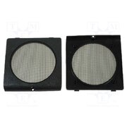 271320-04-0 Loudspeaker grille; 130mm; VW; VW Golf II 1983->1992,VW Jetta RrEPeNhaSyHGssot9C8hL6TjdYscW2gWlRR7eujQRVM