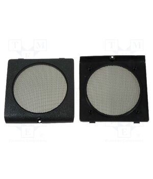 271320-04-0 Loudspeaker grille; 130mm; VW; VW Golf II 1983->1992,VW Jetta RrEPeNhaSyHGssot9C8hL6TjdYscW2gWlRR7eujQRVM