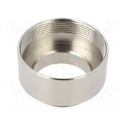 1.033.4050.50 Enlarger of threads for glands; Int.thread: M50; Ext.thread: M40 KoNMsLSeSQDEbbx1TbyX0wVAOCCHTvNN7QQR4P8h8k0