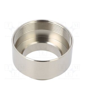 1.033.4050.50 Enlarger of threads for glands; Int.thread: M50; Ext.thread: M40 KoNMsLSeSQDEbbx1TbyX0wVAOCCHTvNN7QQR4P8h8k0