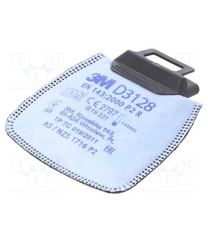 D3128 Dust filter; D3000; P2 R; 120mm v_X-BIcjNpDKrx91xk5KzIIhCdQxNFOEEnPQSwC1KoU