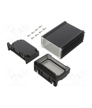 AW8-5-12EBB Enclosure: shielding; X: 80.8mm; Y: 115mm; Z: 50.8mm; aluminium; IP68 iUBA38XnUECU355X00bDnUBmkMDpQIN8AqucjS4dM7k