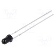 N0P60L55 Photodiode; 3mm; THT; 950nm; black,diffused Qb83wu4KuN-JBEHCEDkPJvoqTHx8wuDwHFK3_FNlXXw