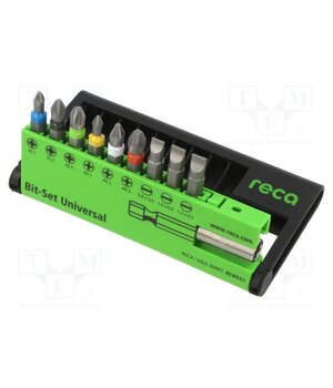 0702 930 073 Tools set: screwdriver bits; Phillips,Pozidriv®,slot; 1/4" uuYldZVL1sKsvlRogiD8cJ5CgjkWn6Pi5fNa1Eyo3jQ