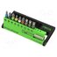 0702 930 073 Tools set: screwdriver bits; Phillips,Pozidriv®,slot; 1/4" uuYldZVL1sKsvlRogiD8cJ5CgjkWn6Pi5fNa1Eyo3jQ