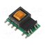 AMEOFL5-12S277HALPZ Converter: AC/DC; 5W; Uin: 85÷305VAC,70÷430VDC; Uout: 12VDC; OUT: 1 ICg1e5N-EOTDifzf9m5I0RBvh6sGVFdVdM7QhlVLFlY