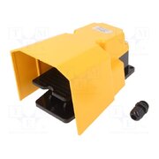 FS\504 Switch: foot; Stabl.pos: 1; NC + NO; 15A/250VAC; IP20; -10÷80°C mRwYv4W95NjuPcCU3_akt1K61J5Pf4f7SwDGfwHDnNA