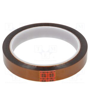 3M 92 15MM X 33M Tape: electrical insulating; W: 15mm; L: 33m; Thk: 0.076mm; silicone 6339bsxcbIz6bHwiXfj4k4-I--YW0N7lyyn3BDEJ0ZU