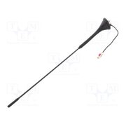 7677870 Antenna; car top,automotive; 405mm; AM,FM; universal; 180mm HnAZfdyPDKiADWXzyRTvtudK2XcUsCmBDNDl_ny84-Y