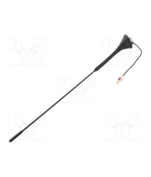 7677870 Antenna; car top,automotive; 405mm; AM,FM; universal; 180mm HnAZfdyPDKiADWXzyRTvtudK2XcUsCmBDNDl_ny84-Y